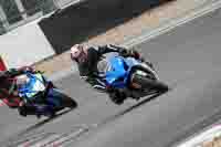 donington-no-limits-trackday;donington-park-photographs;donington-trackday-photographs;no-limits-trackdays;peter-wileman-photography;trackday-digital-images;trackday-photos